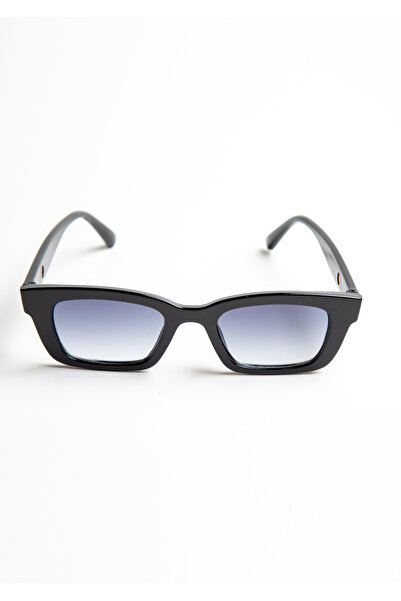 shop Handle Detailed Design Detail Sunglasses Amr-0080