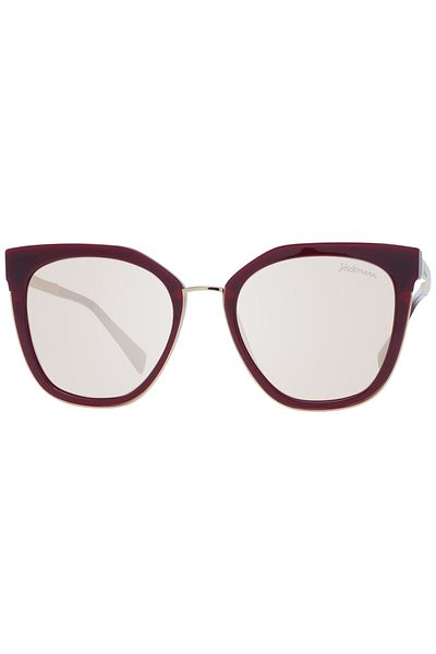 Ana Hickmann HI9079 D01 54, Women's Sunglasses