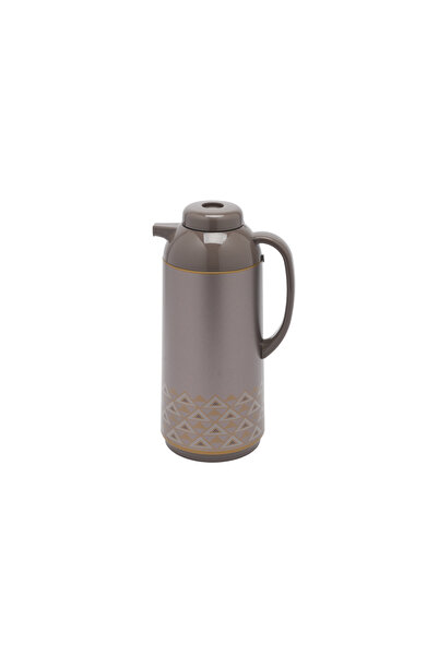 ZOJIRUSHI Zojirushi Japanese Tea Thermos 1.30L