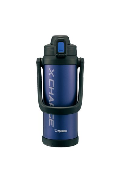 ZOJIRUSHI Mug Zojirushi Abufil Japanese-Thai (2.06L)