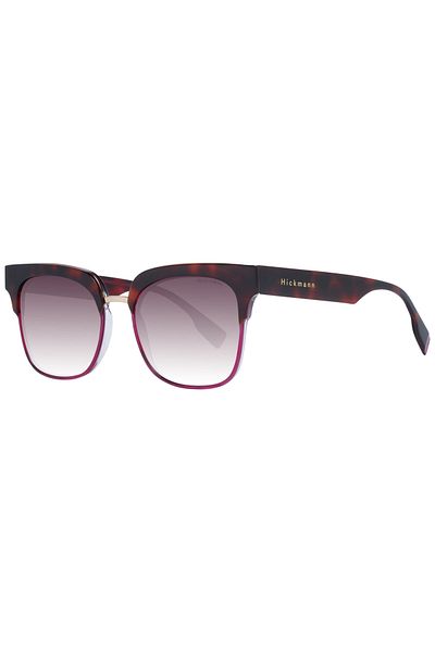 Ana Hickmann HI9165 H02 53, Women's Sunglasses