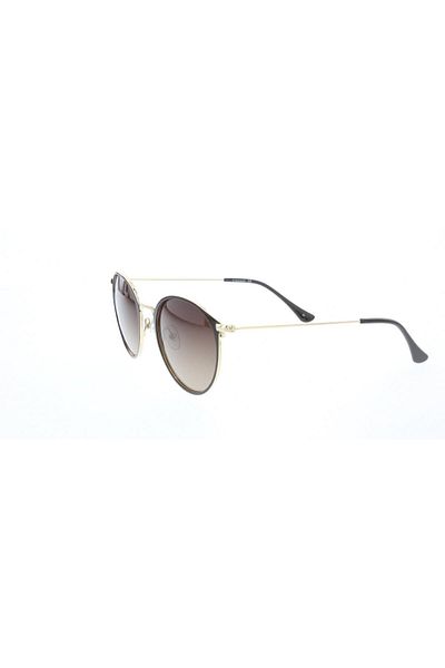 Osse Os2817 03 Sunglasses