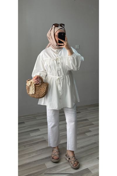 Bd BDBUTİKCO PİNTEREST KİMONO