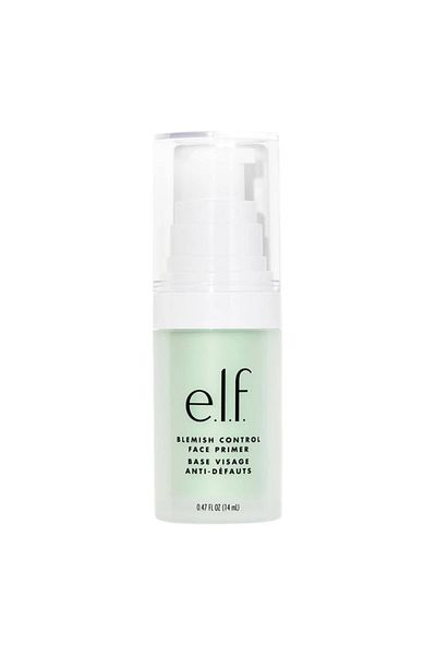 EIFI elf Blemish Control Face Primer, 14 ml