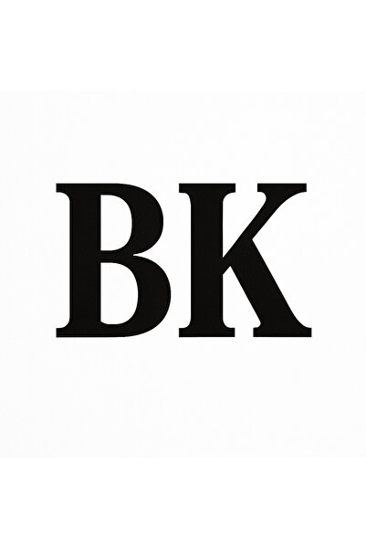 Vanilya Fırfırlı Transparan Lıkralı Siyah Dantel Külot