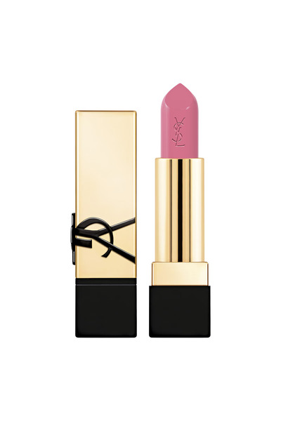 Yves Saint Laurent Saten Bitişli Ruj