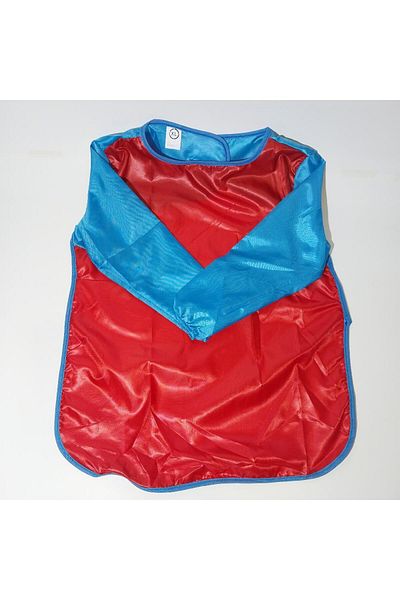 Bafix Sorț de pictat (Mărimea XL) Culori Mixte