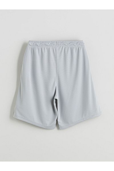 LC Waikiki New Season Comfortable Fit Men's Sports Shorts - S5I514Z8