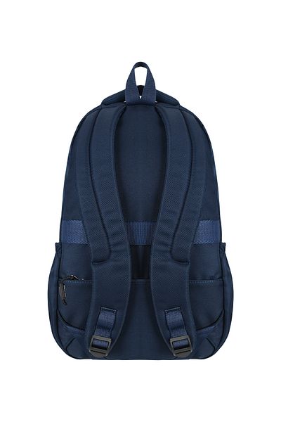 QL ACCESSORY Geantă de școală cu design special, cu geantă pentru monede, potrivită pentru sănătatea umană