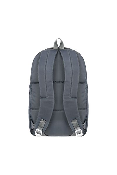QL ACCESSORY Специално проектирана ученическа чанта със сатенена водоотблъскваща материя, подходяща за човешко здраве