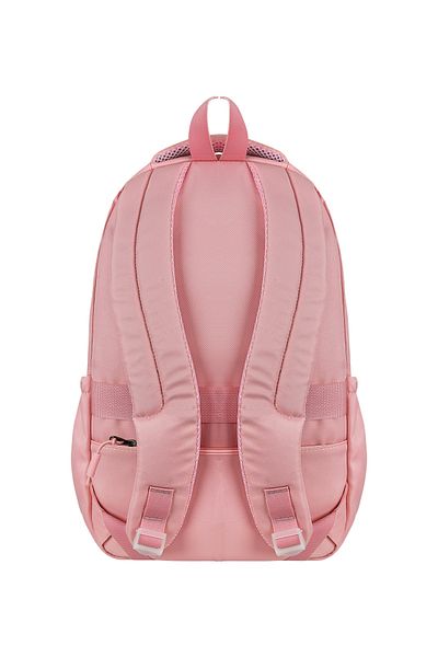 QL ACCESSORY School Bag with Coin Purse Specially Designed for Human Health
