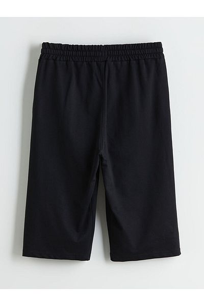LC Waikiki Ανδρικό σορτς Standard Fit