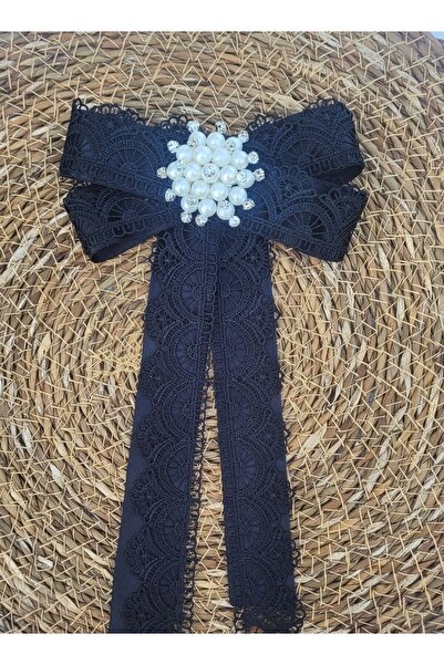 LO ADORO Accesoriu pentru păr pentru femei, cu perle, zircon, piatră Victoria...