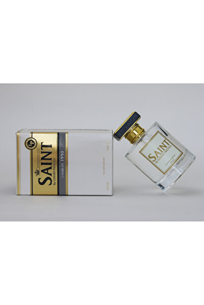 Tesbihane Saint Charlot 1990 Kadın Parfüm 100ML EDP