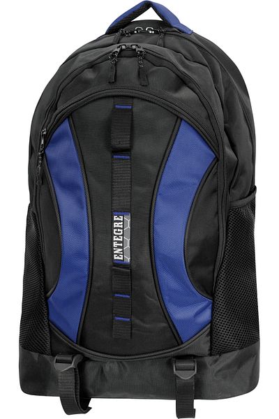 QL ACCESSORY Rucsac alpinist potrivit pentru sănătatea umană