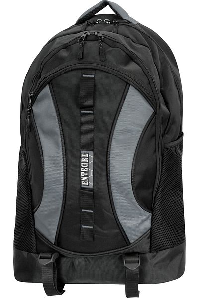 QL ACCESSORY Rucsac alpinist potrivit pentru sănătatea umană