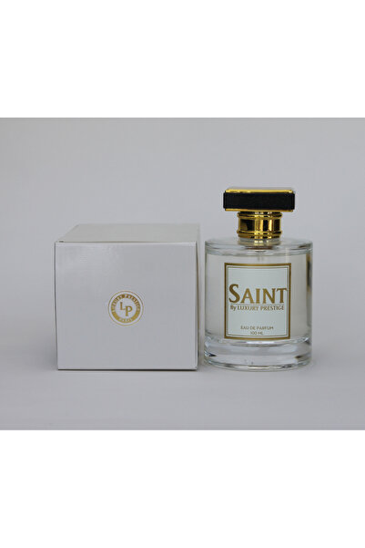 Tesbihane Saint Charlot 1990 Kadın Parfüm 100ML EDP