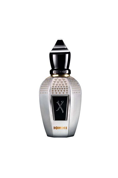 Xerjoff Tony Iommi Monkey Special Perfume For Unisex Parfum 50 ml