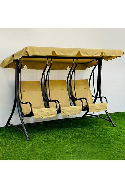 Generic Stylish and modern swing chair for relaxation