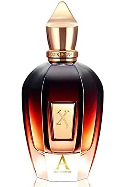 Xerjoff Alexandria II for Women and Men 100ml
