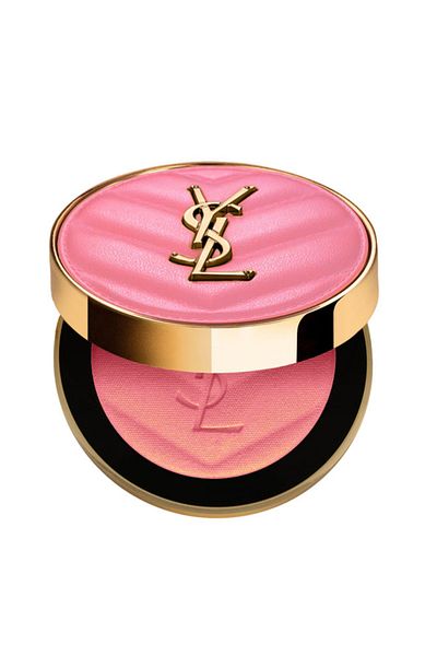 Yves Saint Laurent Yves Saint Laurent Make Me Blush - 93