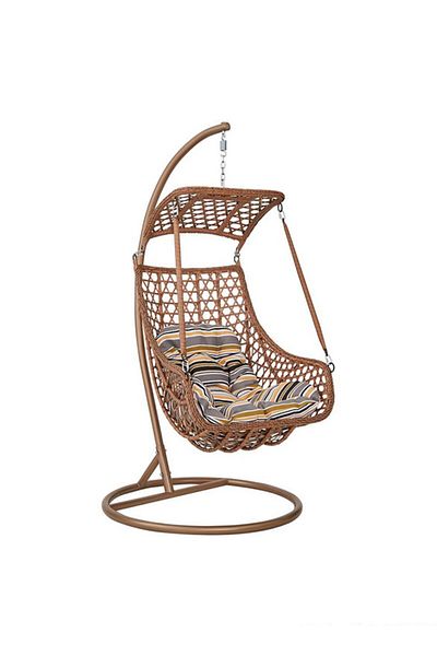 Generic Stylish and modern swing chair for relaxation