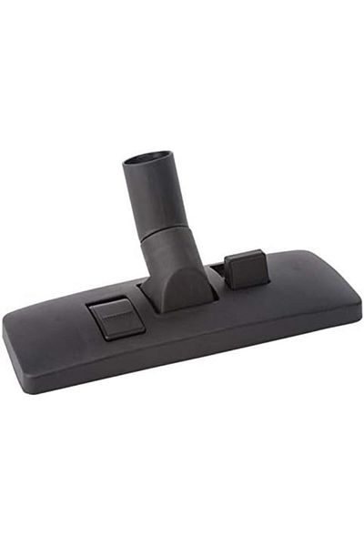STOREMAX 1609201230 Ground Head 35mm Star Buy Bz 1087243