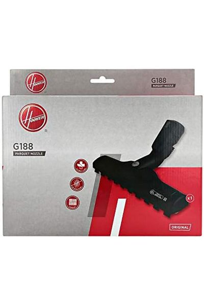 STOREMAX G188 H-Power for Parquet Brush 700 Star Buy Bz 1087243