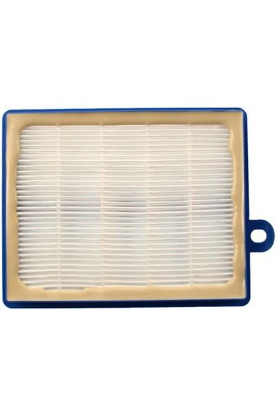 STOREMAX And Electrolux Compatible Vacuum Cleaner Hepa 13 Outlet Filter Star Buy Bz 1087243