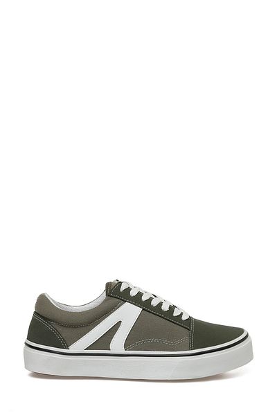 Polaris Nova.G5Fx Khaki Boy's Sneaker