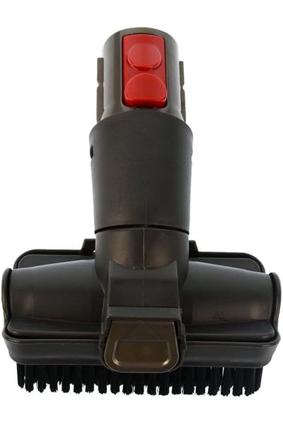 STOREMAX Ntwork V6,V7,V8,V10,V11,V15 Dyson Compatible, Vacuum Cleaner Mini Dust Nozzle Brush Absorbent Art 1087243