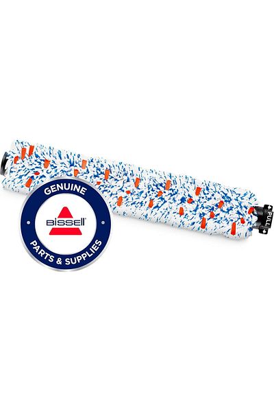 STOREMAX Ntwork 1868 Crossw Multi-Surface Brush Roller Art 1087243