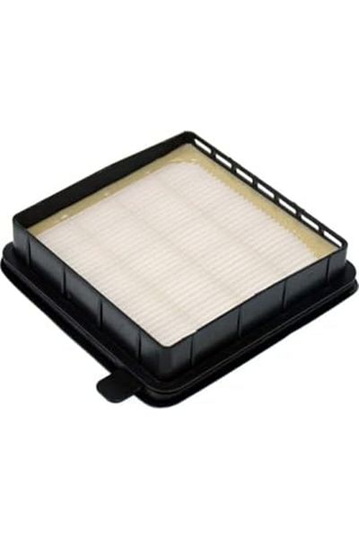 STOREMAX Network S7432 / S7440A, BKS5422 / BKS5440A HEPA Filter Arçelik Beko Compatible Art 1087243