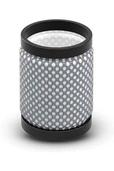 STOREMAX Air Purge Filter Foam Star Buy Bz 1087243