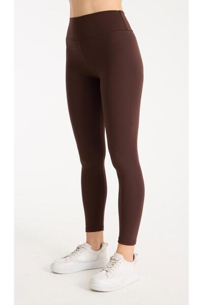 TAMİŞ Nayko Comfortlux جوارب طويلة حتى الكاحل