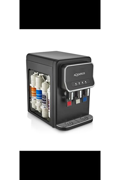 AQUA İTALY Aqua italy hitech tezgah üstü