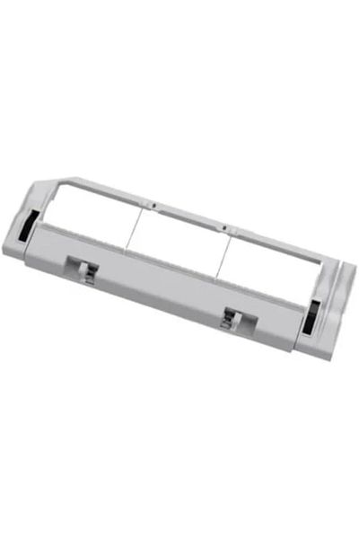 STOREMAX Network Mi Robot Vacuummop Brush Cover Art 1087243