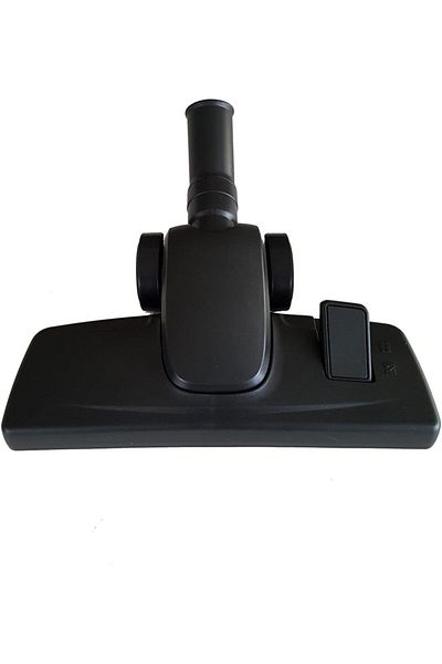 STOREMAX Ntwork Arnica Meat 14402 Compatible Sweeper Head Art 1087243