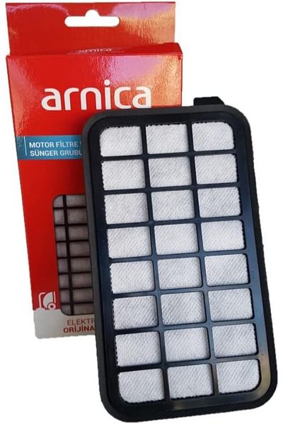STOREMAX Tesla-New Yumlu Tesla Premium Engine Filter Star Buy Bz 1087243
