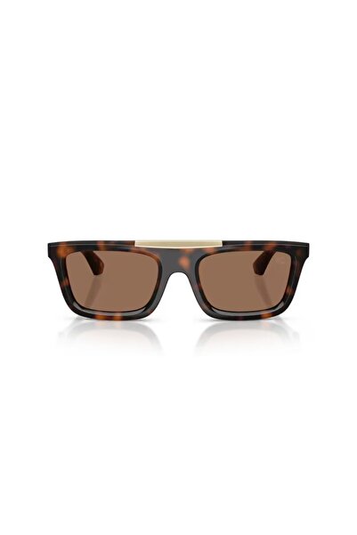 BURBERRY Be4451U 300273 54 Men's Sunglasses