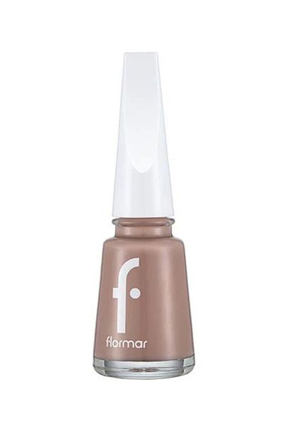 Flormar Flormar Nail Enamel 510 - 11 ml