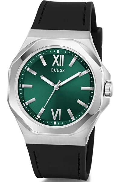 Guess Gugw0850G1 Men's Watch