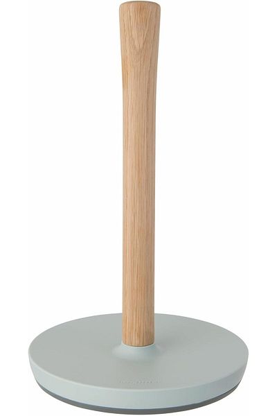 STOREMAX Jvnnastore Leo Paper Towel Holder 17,00X28,50 cm Trendyfr 646268