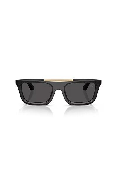 BURBERRY Be4451U 411287 54 Men's Sunglasses