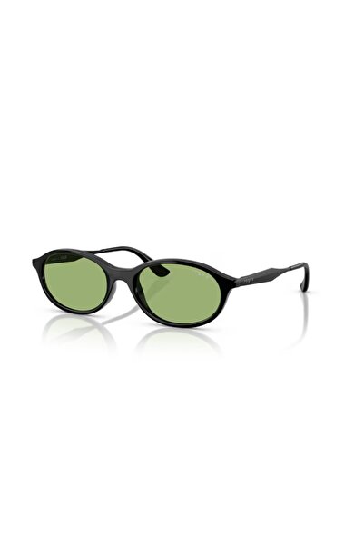 Vogue Vo5625S W44 2 52 Women's Sunglasses