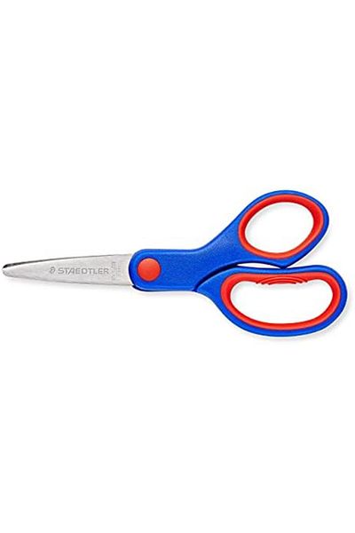 STOREMAX Sellbuystore 965 14Nbk Noris Club Scissors 14 cm 1053513