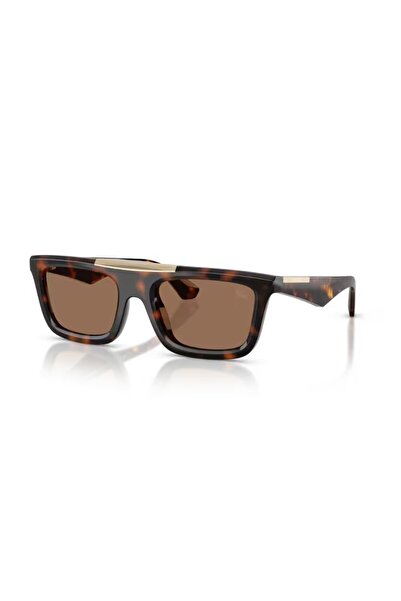 BURBERRY Be4451U 300273 54 Men's Sunglasses