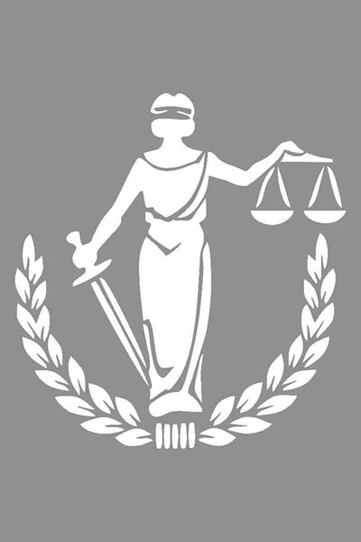 TSC Adelet Icon Libra Auto Auto Laptop Sticker 20cm Culoare Albă