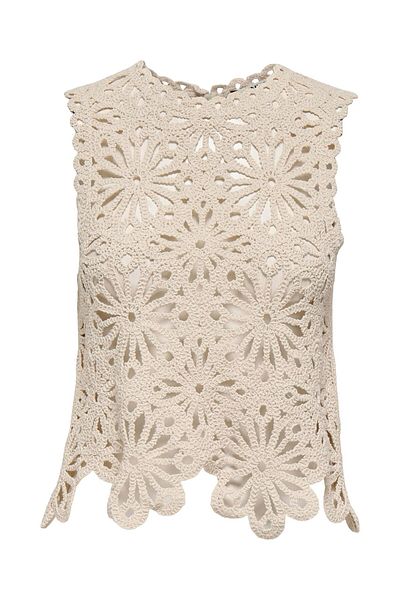 ONLY Top ONL30 Top