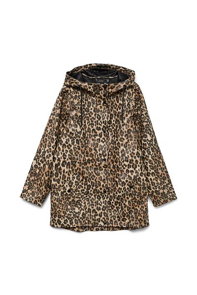 Veromoda Curve Jacke VMCMALOU Jacke